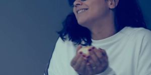 Thumbnail for read also