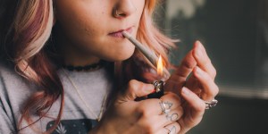 Thumbnail for read also