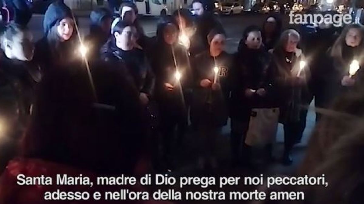 web2-donne-forti-guerriere-preghiera-noemi.jpg