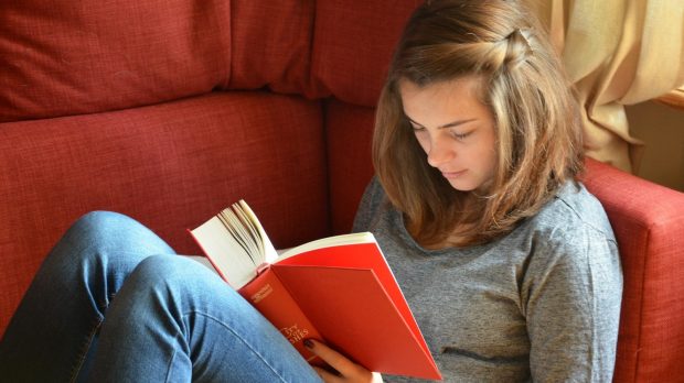 web2-girl-read-book-study-sofa-pixabay-e1557499881846.jpg