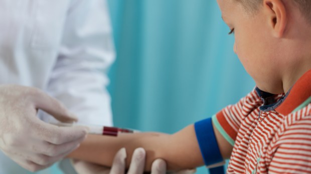 web2-nurse-making-boy-blood-sampling-to-test-his-health-shutterstock_220781452.jpg