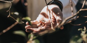&#8220;Fidanzamento lungo, matrimonio corto&#8221;. Perché succede?