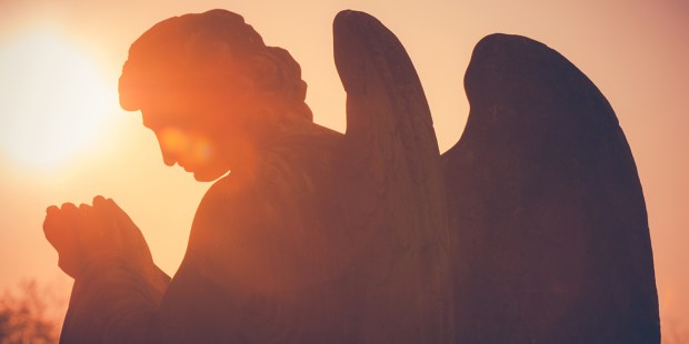 ANGEL