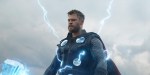 AVENGERS