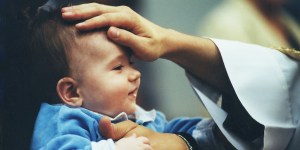 Coprite i vostri figli con la protezione di Dio con questa preghiera tratta dalla Bibbia
