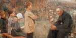 CATECHISMS TEACHING
