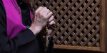 CONFESSIONAL