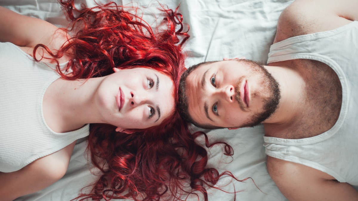 web3-couple-opposite-bed.jpg