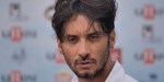 Fabrizio Moro