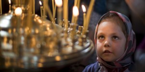 Perché nella Chiesa cattolica si usano tanto le candele?