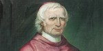Giuseppe Caspar Mezzofanti