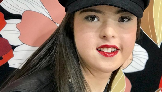 MARIAN AVILA