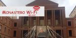 WIFI MILANO