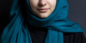 Pakistan: ogni anno 1000 ragazze cristiane rapite e convertite a forza all&#8217;Islam