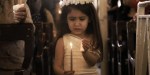 SYRIA
