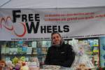 handbike, disabilità,