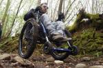 handbike, disabilità,