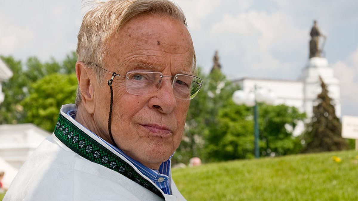800px-zeffirelli.jpg