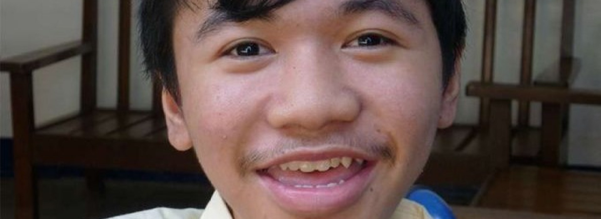Darwin Ramos