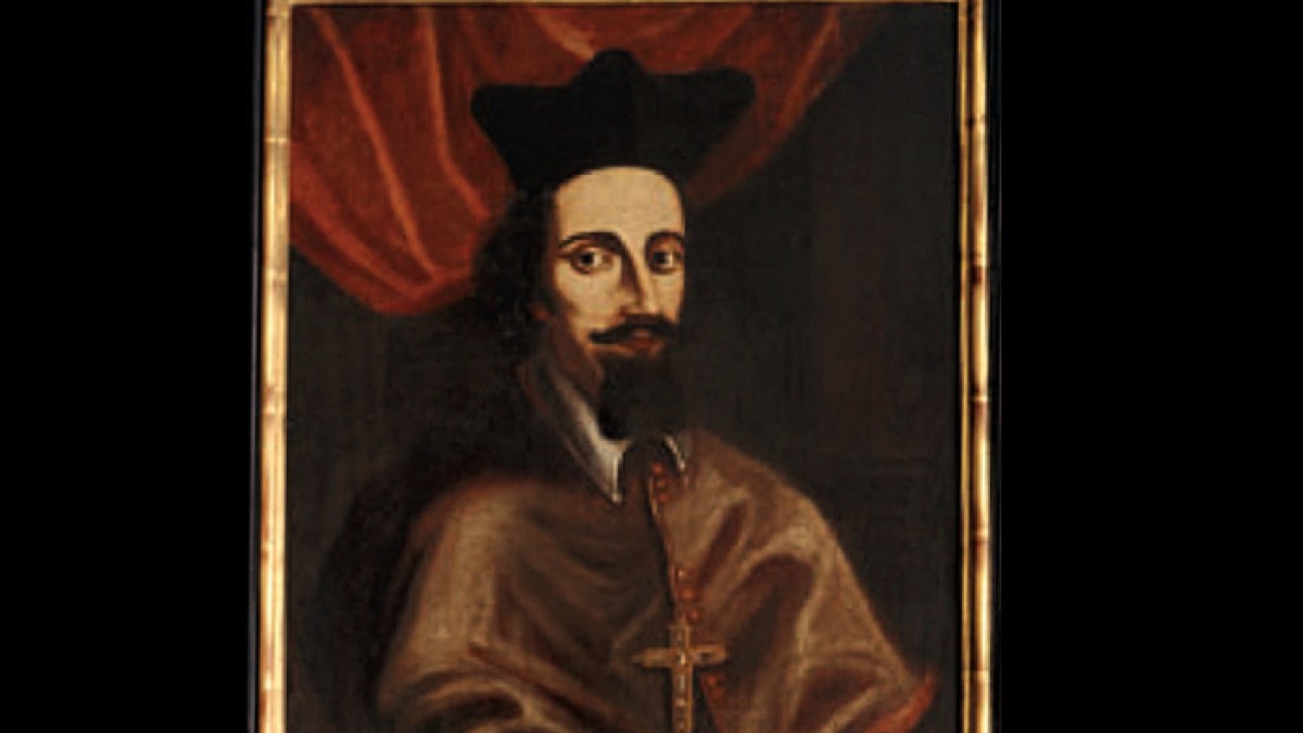 forner-copia.jpg