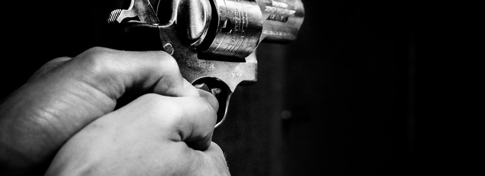 gun.jpg
