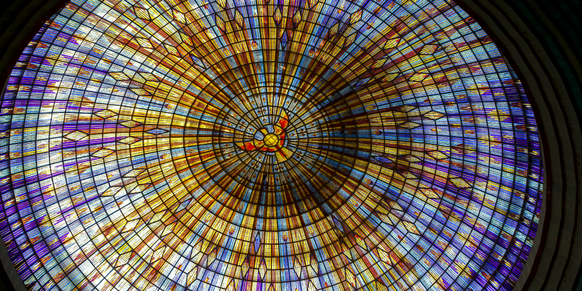 Come recitare il Rosario dello Spirito Santo?