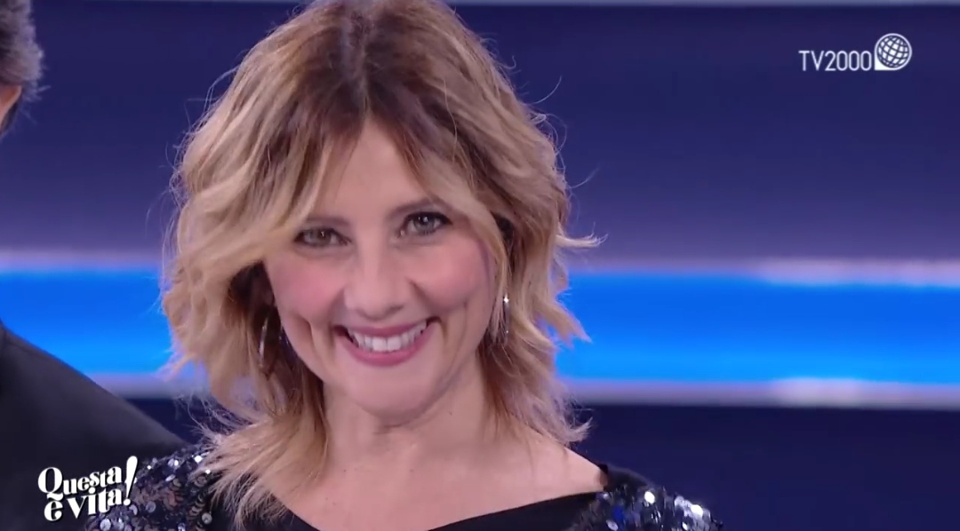Arianna Ciampoli