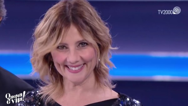 Arianna Ciampoli