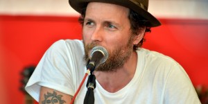 Jovanotti: nell&#8217;era dei talent show vi dico che conta la vocazione (VIDEO)