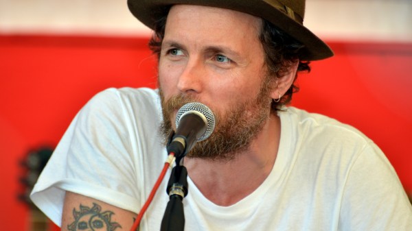 JOVANOTTI, LORENZO, CHERUBINI