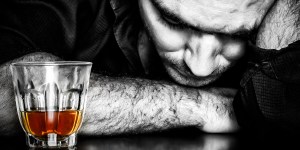 Grazie alle suore che mi hanno salvato dall&#8217;abisso dell&#8217;alcolismo e delle droghe