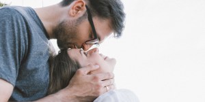 La separazione sembrava l&#8217;unica soluzione. Invece no! Sarei rinata, grazie a mio marito