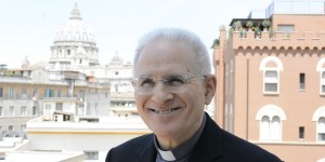 Migranti e populismo, mons. Crociata: l&#8217;Europa per ora non è la patria dell&#8217;uguaglianza