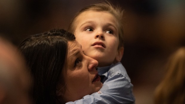 ADORATION,24 HOURS FOR THE LORD,POPE FRANCIS,LENT