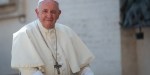 POPE AUDIENCE
