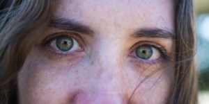 La testimonianza è il vero insegnamento che si può dare agli altri