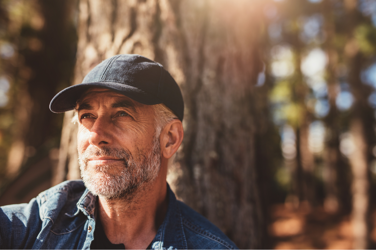 web2-close-up-portrait-of-senior-man-wearing-cap-looking-away.-mature-man-with-beard-sitting-in-woods-on-a-summer-day-shutterstock_380241097.jpg