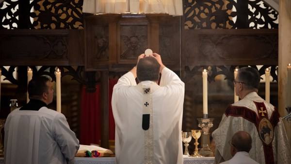 NUN,DOMINICAN SISTERS,CLOISTER