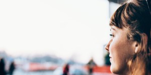 Che fare per non essere sempre arrabbiati?
