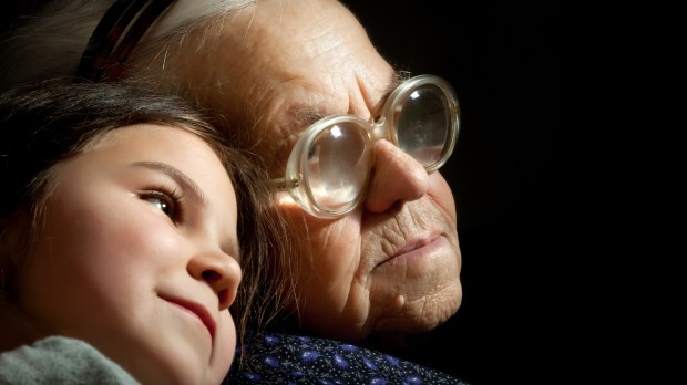 web2-the-old-grandmother-and-her-young-cute-grandchild-shutterstock_212146243.jpg