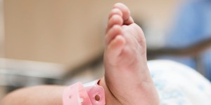 Il più tragico gender gap: milioni di bambine non nate dagli anni &#8217;70