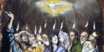 Holy Spirit