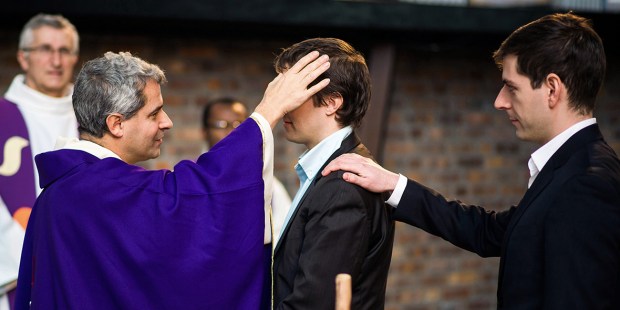 CONFIRMATION