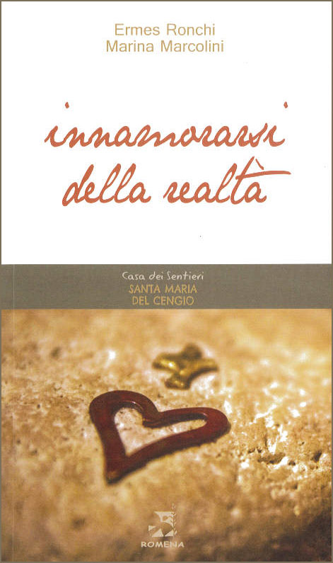 INNAMORARSI