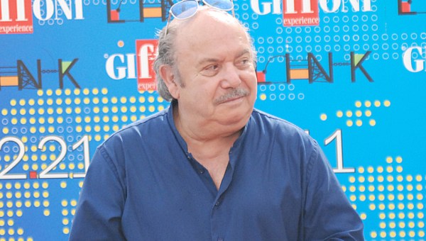 LINO BANFI
