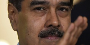 Venezuela: sette, santería e occultismo nel Governo