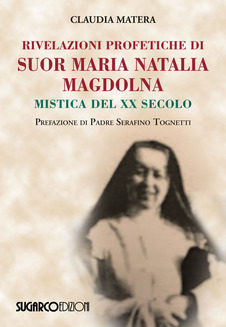 web3-rivelazioni-profetiche-suormaria-magdolina-xxse-cover.jpg