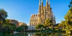 Sagrada Familia