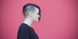 Quei bambini che si pentono di aver “cambiato sesso” 