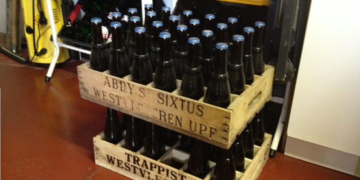 web3-trappist-westvleteren-beer-monks-cases-gunslingerjh-wiki-cc3.png